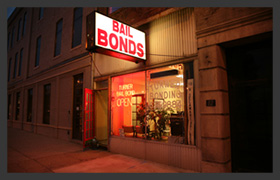 Bail bond 1
