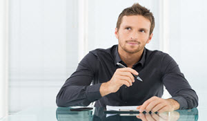 bigstock-young-businessman-thinking-and-47748817-583x387